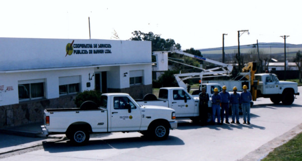 barker-electricidad-05