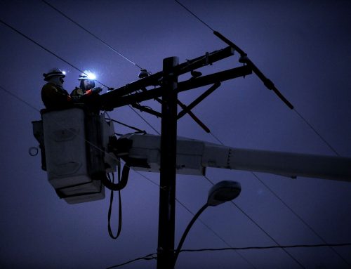 Corte programado 25/06/2025